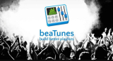 : Tagtraum Industries beaTunes v5.1.7 