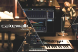 : BandLab Cakewalk v24.5.0.20