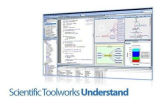 : Scientific Toolworks Understand v5.0.943