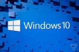 : Windows 10 Rs4 Version 1803 x32 Build 17134.1 MsDN