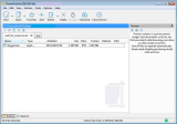 : PowerArchiver 2018 Standard v18.00.48 (x64)