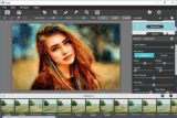 : Jixipix Watercolor Studio v1.2.6