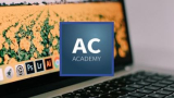 : Adobe Lightroom Classic CC - Entdecke alles von A bis Z