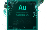 : Adobe Audition CC 2018 v11.0.0.199