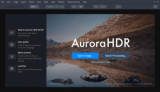 : Aurora Hdr 2018 v1.2.0.2114 (x64) Multilingual