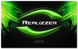 : Realizzer 3D v1.8.0.1 Studio