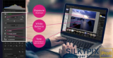 : Silkypix Developer Studio Pro v8.0.22.0