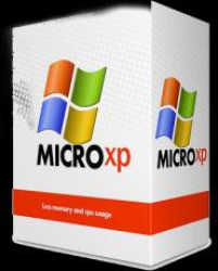 : Micro XP Pro v1.08