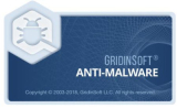 : GridinSoft Anti-Malware v4.0.2 Multilingual