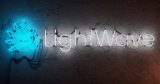 : NewTek LightWave 3D 2018.0.5 Build 3068 (x64)