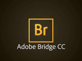 : Adobe Bridge CC 2018 2018.8.0.1