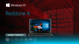 : Microsoft Windows 10 Rs4 Aio (64-Bit) v1803.17134.48