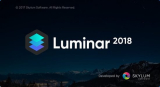 : Luminar 2018 v1.3.0.2210 Multilingual