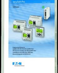 : Eaton Easy-Soft Pro v6.96