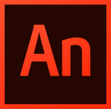 : Adobe Animate CC and Mobile Device Packaging CC 2018 hidden 