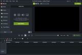 : TechSmith Camtasia 2018.0.1 Build 3457 (x64)