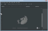 : BlueGriffon Epup v3.0.1 Multilingual