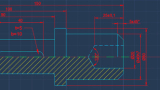 : Video2Brain AutoCAD 2019 Grundkurs