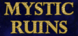 : Mystic Ruins RiP-DarksiDers