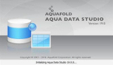 : Aqua Data Studio v19.0.1.5 (x86/x64) 