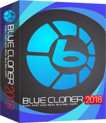 : Blue-Cloner / Blue-Cloner Diamond v7.40 Build 812 (x86/x64)