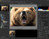 : Silkypix Developer Studio Pro v8.0.23.0