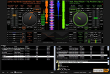 : PcDJ Dex v3.11.0.1