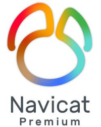 : Navicat Premium v12.1.4 + Essential