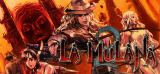 : La Mulana 2 Rip-SiMplex