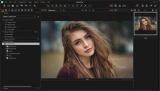 : Phase One Capture One Pro 11.2.0 (x64) Multilingual