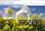 : BluffTitler Ultimate v14.1.0.1 Multilingual + Portable