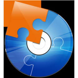 : Advanced Installer Architect v13.2