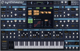 : Kv331 Audio SynthMaster One v1.1.6