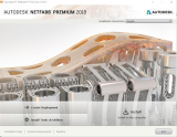 : Autodesk NetFabb Premium 2019 R0