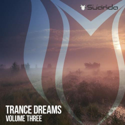 : Trance Dreams, Vol. 3 (2018)