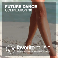 : Future Dance '18 (2018)