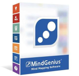 : MindGenius Business 2018 7.0.1.6957