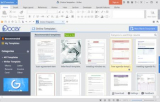 : WPS.Office 2016 Premium v10.2.0.7456 + Portable