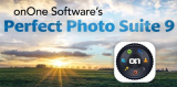 : Onone Perfect Photo Suite Premium Edition v9.5.1.1646