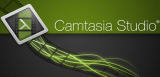 : TechSmith Camtasia v2018.0.1 Build 3457 (x64)