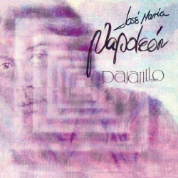 : José Maria Napoleón – Pajarillo (2018)