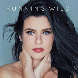 : Alexis Hana – Running Wild (2018)