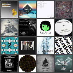 : Beatport Music Releases Pack 432 (2018)