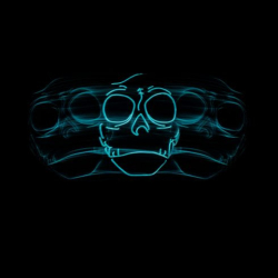 : Zomboy – Rebel Bass (Single) (2018)