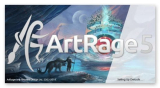 : Ambient Design ArtRage v5.0.8 Multilingual