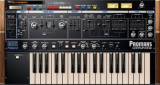 : Roland VS Instruments Bundle v5.7