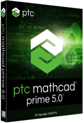 : Ptc Mathcad Prime v5.0.0.0 (x64) Multilingual