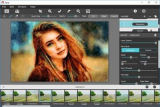 : Jixipix Watercolor Studio v1.3.3