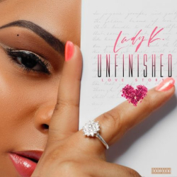 : Lady K – Unfinished Love Story (2018)