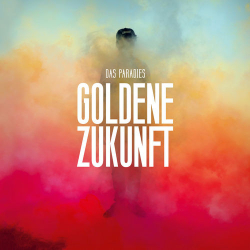 : Das Paradies - Goldene Zukunft (2018)